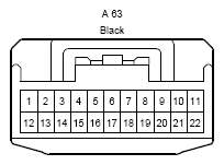 G10340897