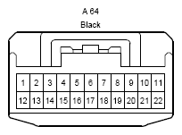 G10340898