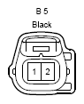 G10340910
