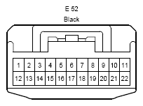G10340978