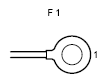 G10340982