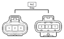 G10341015