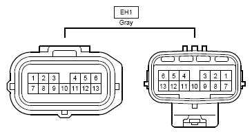 G10341022