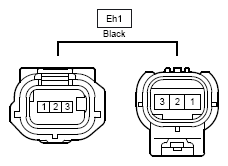 G10341025