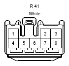 G10341041