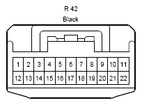 G10341042