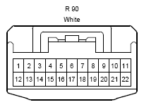G10341058