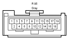 G10341062