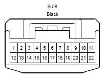 G10341103