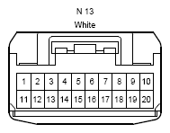 G10341132