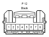 G10341178
