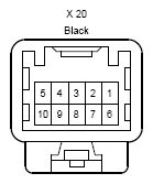 G10341210