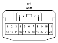 G10341218