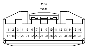 G10341226