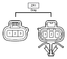 G10341247