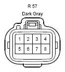 G10341251
