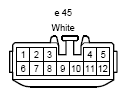 G10341271
