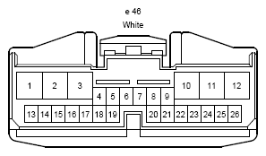 G10341272