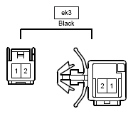 G10341304