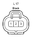 G10341322