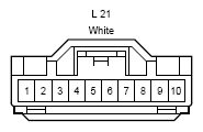 G10341325