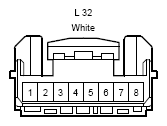 G10341334