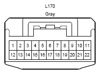 G10341400