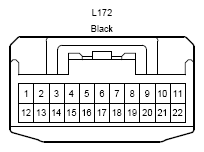 G10341402