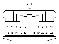 G10341405