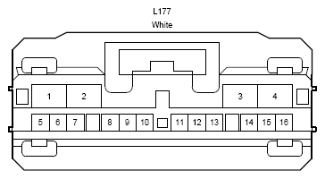 G10341407