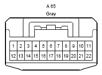 G10341423