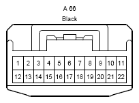 G10341424