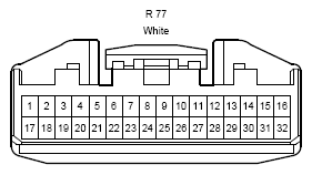 G10341441