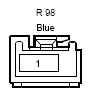 G10341446