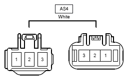 G10341470
