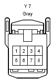 G10341546