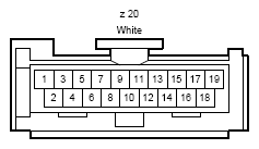G10341555