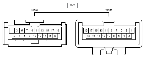 G10341560