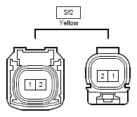 G10341610