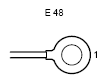 G10341659
