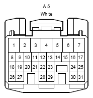 G10341664