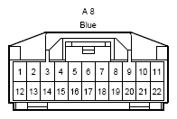 G10341667