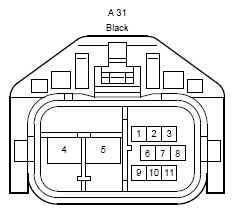 G10341676