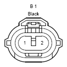 G10341684