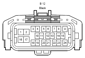 G10341695