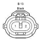 G10341696