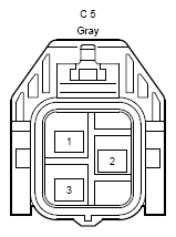G10341701