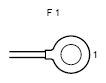 G10341704
