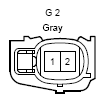 G10341706