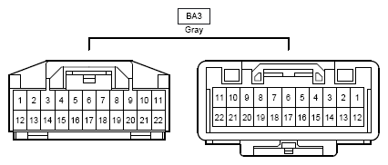 G10341724